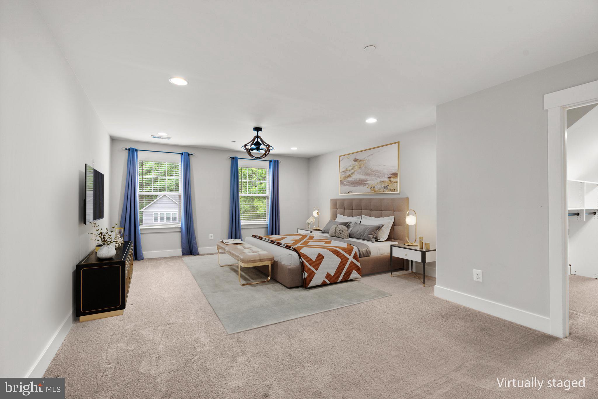 2172 Johns Hopkins Road Crofton, MD 21114 - Photo 30 of 68 Gallery Image 30
