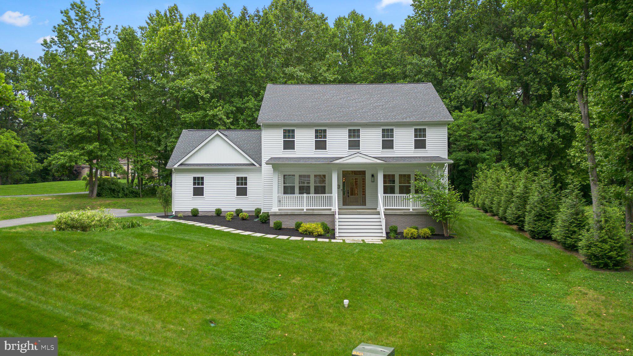 2172 Johns Hopkins Road Crofton, MD 21114 - Photo 54 of 68 Gallery Image 54