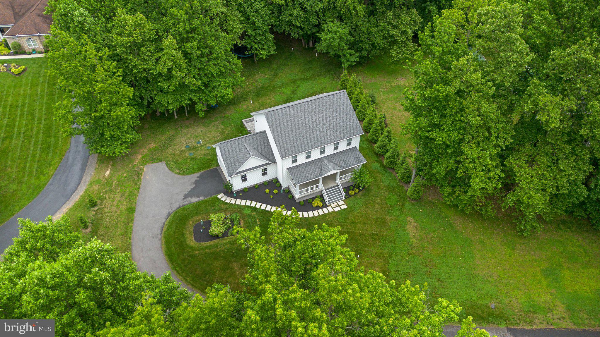 2172 Johns Hopkins Road Crofton, MD 21114 - Photo 60 of 68 Gallery Image 60