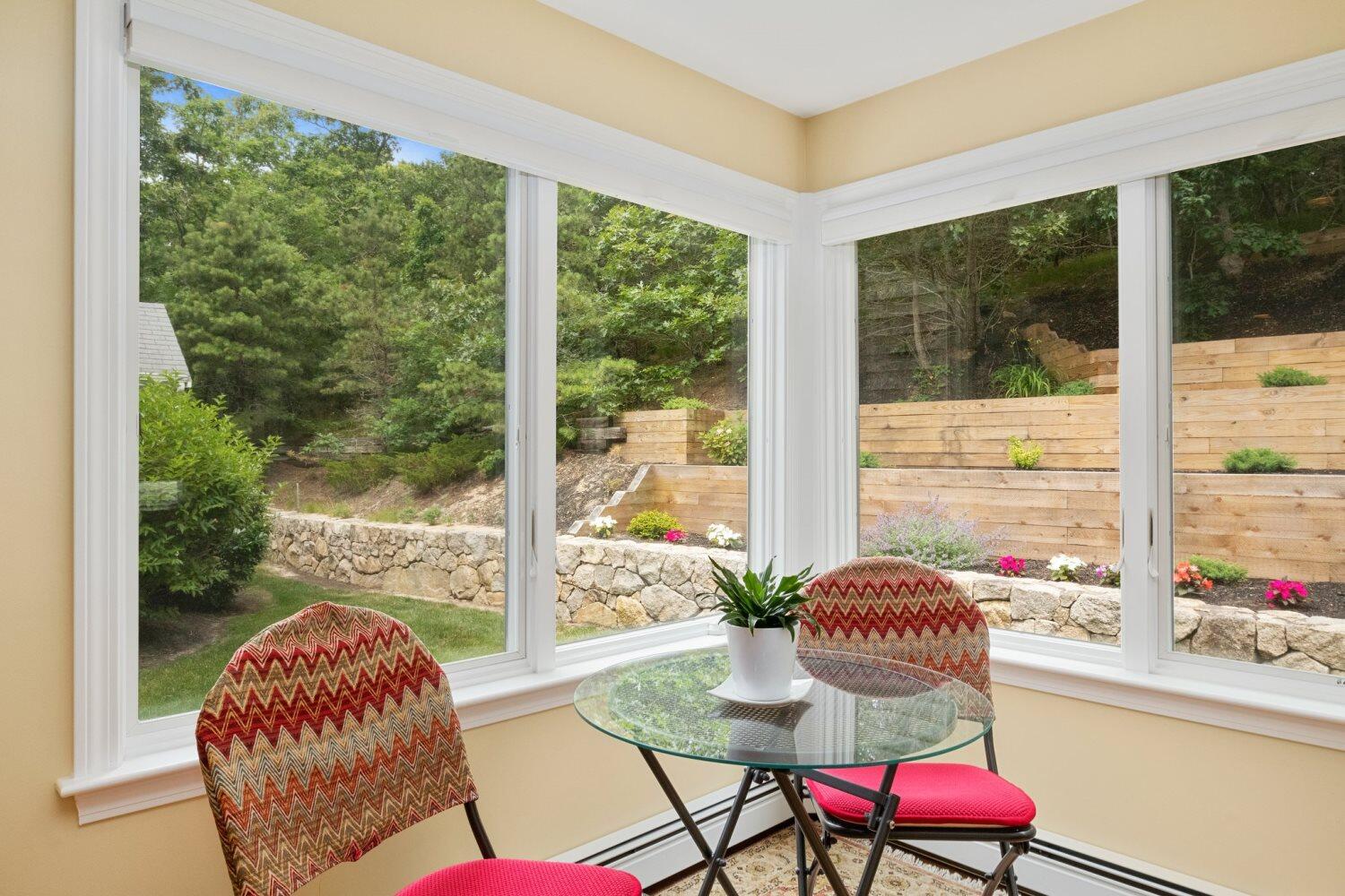 57 Wood Valley Road Chatham, MA 02633 - Photo 20 of 56 .