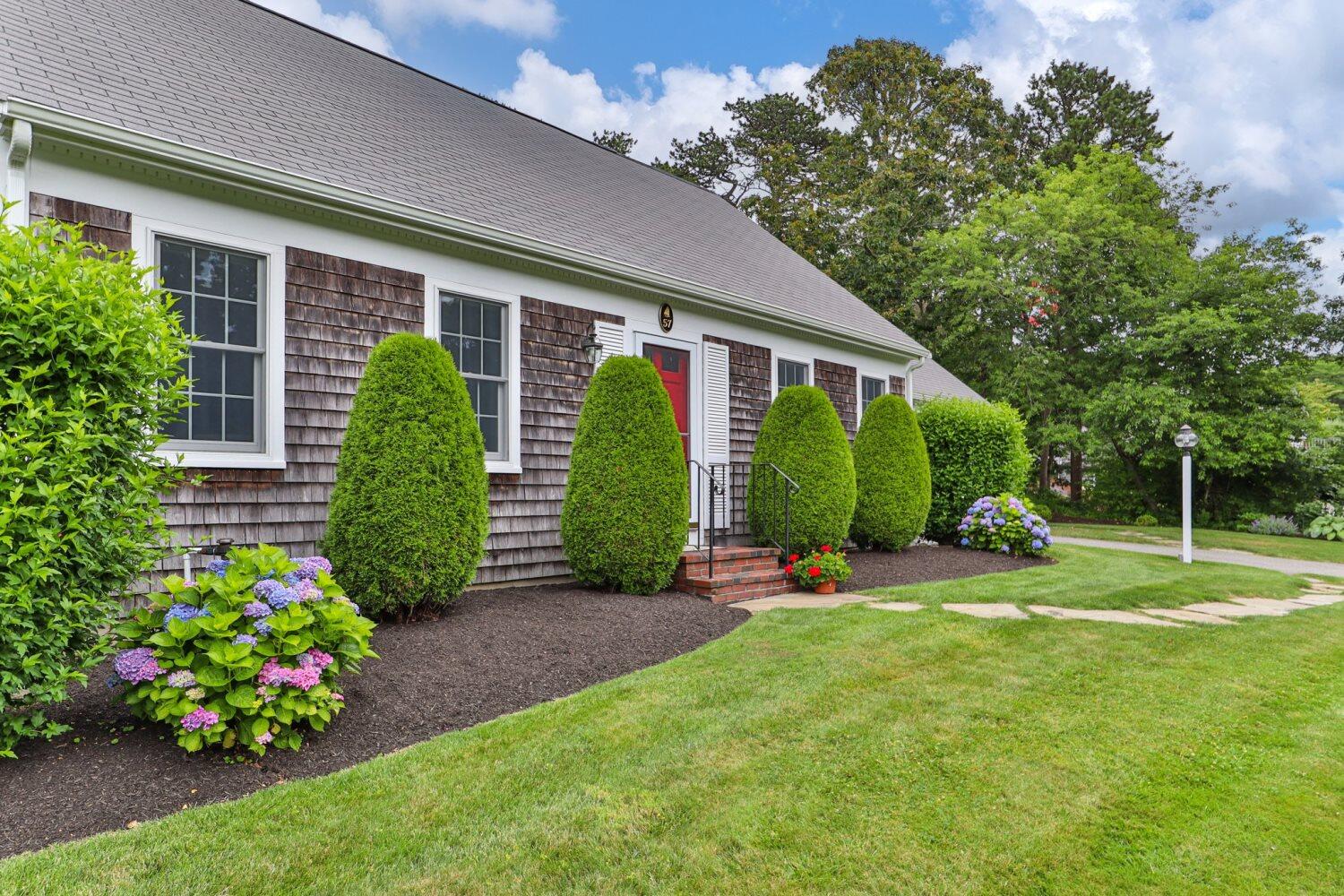 57 Wood Valley Road Chatham, MA 02633 - Photo 46 of 56 front