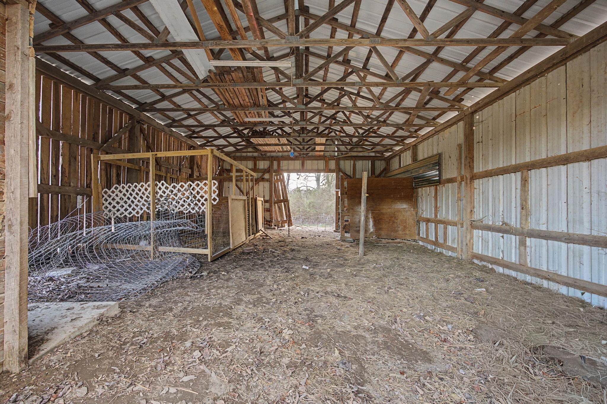 1911 Trapp-Goffs Cor Road Winchester, KY 40391 - Photo 44 of 63 49-web-or-mls-Trapp-41