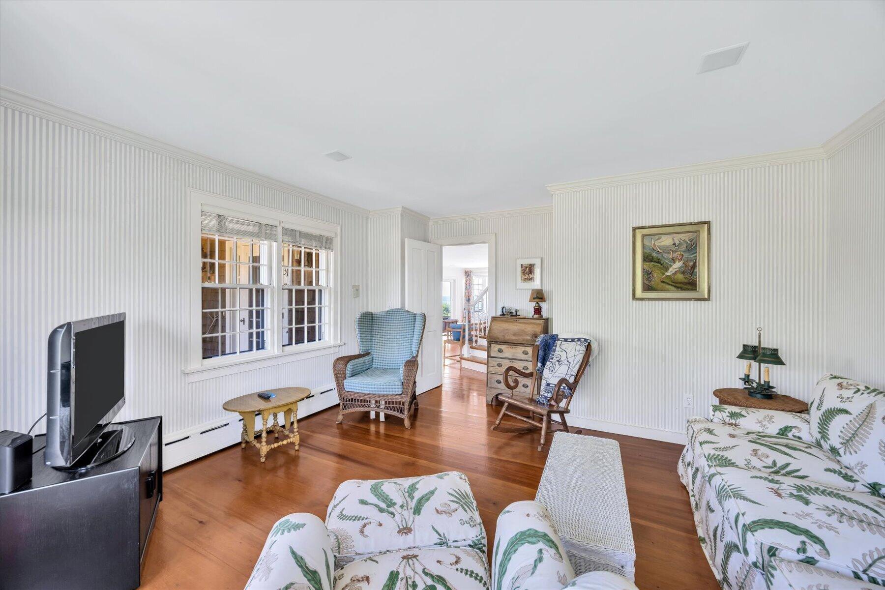 31 Sunset Point Road North Falmouth, MA 02556 - Photo 31 of 49 Family Room