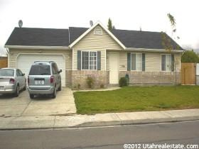 1798 180 South Orem, UT 84059 - Photo 1 of 1