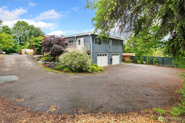 $624,500 | 2320 Ravenna Street, Everett, WA 98203