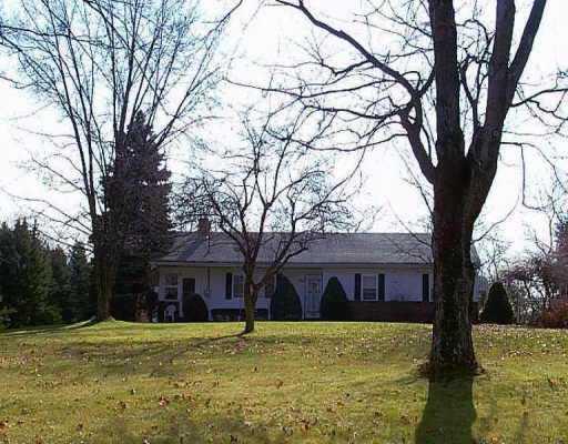 6978 Crider Road Mars, PA 16046 - Photo 1 of 1 Gallery Image 1