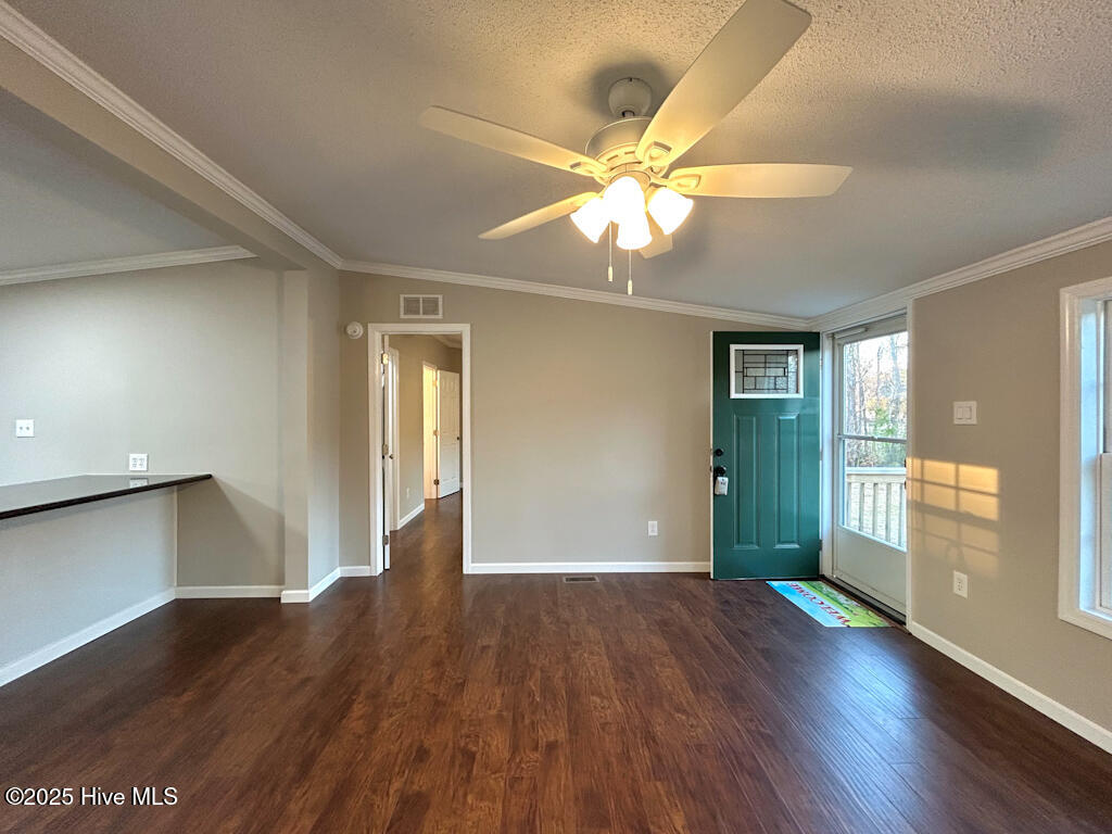 118 Church Road Hubert, NC 28539 - Photo 16 of 48 IMG-6289-jpg
