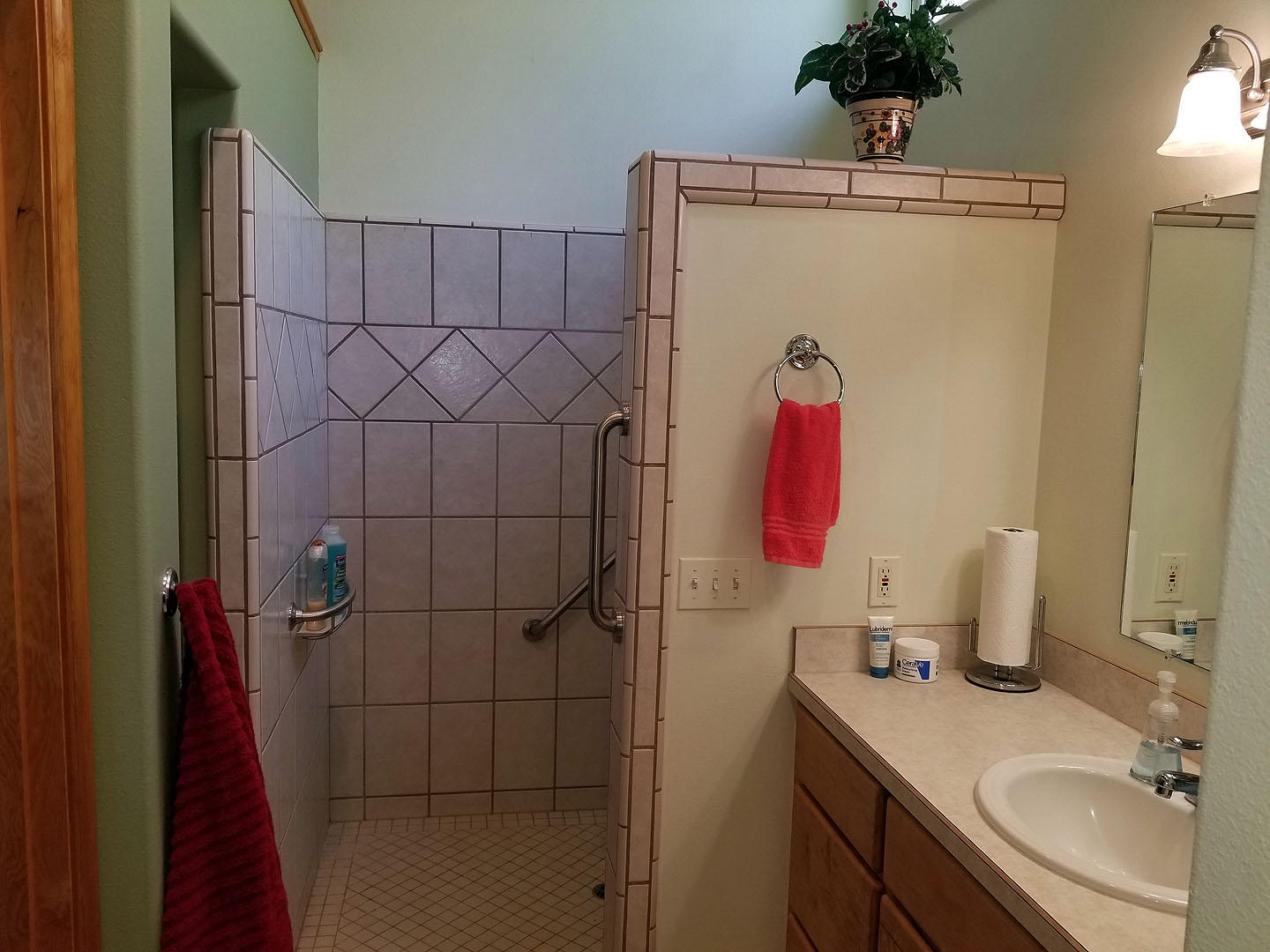 10952 Morgan Way Keno, OR 97627 - Photo 19 of 34 10952Morgan-19