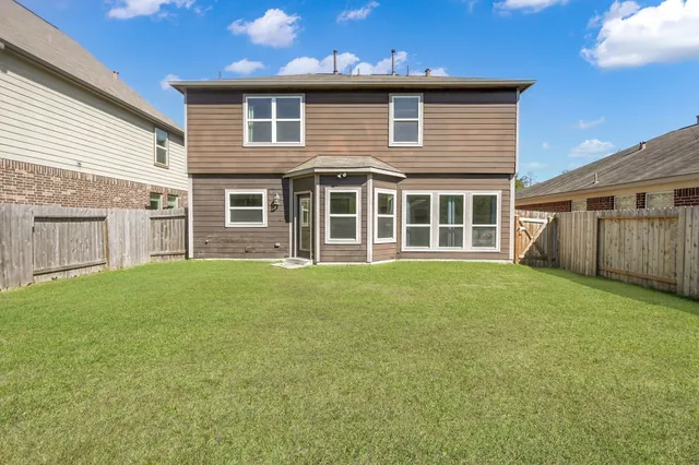 $290,000 | 2654 Magnolia Fair Way, Spring, TX 77386