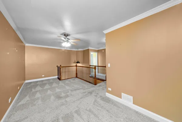 $400,000 | 1265 Tamarack Drive, Bartlett, IL 60103