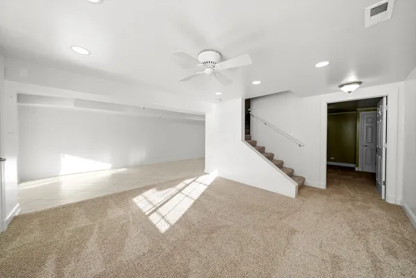 $400,000 | 1265 Tamarack Drive, Bartlett, IL 60103