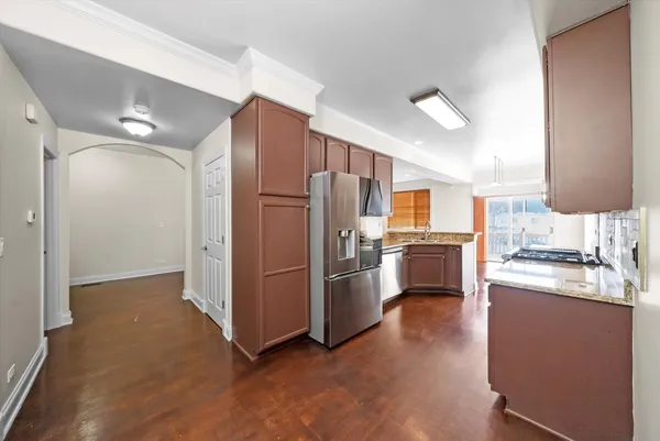 $400,000 | 1265 Tamarack Drive, Bartlett, IL 60103