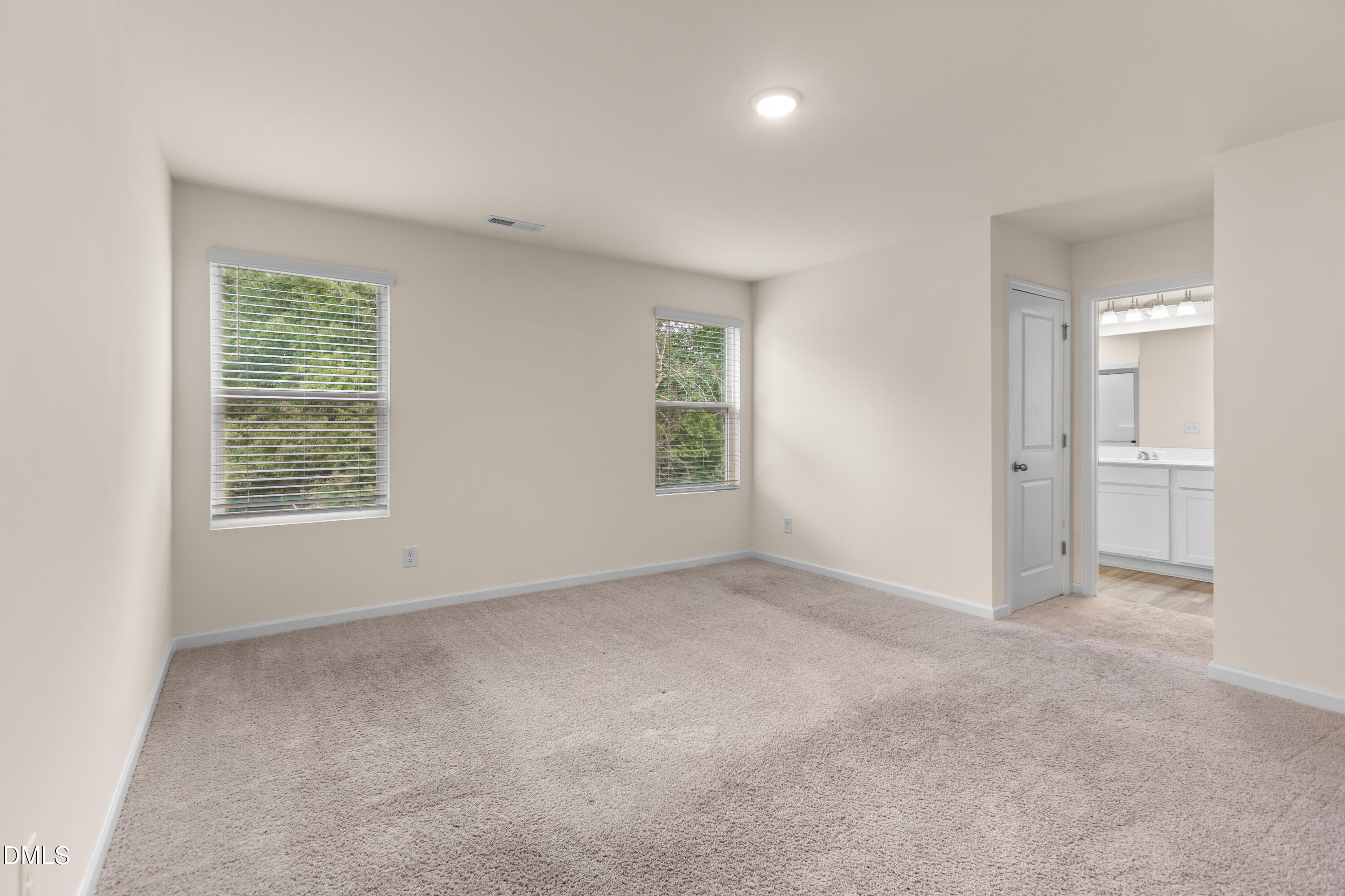 932 Berkeley Glen Road Zebulon, NC 27597 - Photo 26 of 51 25