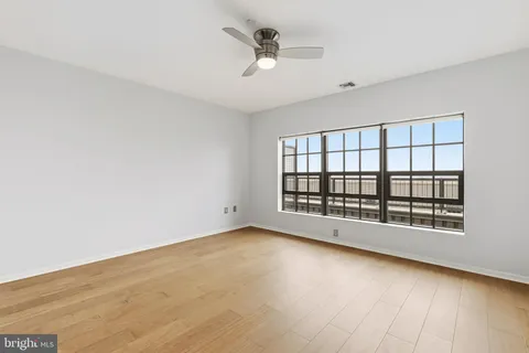 $549,900 | 1200 Steuart Street, Unit 1035, Baltimore, MD 21230
