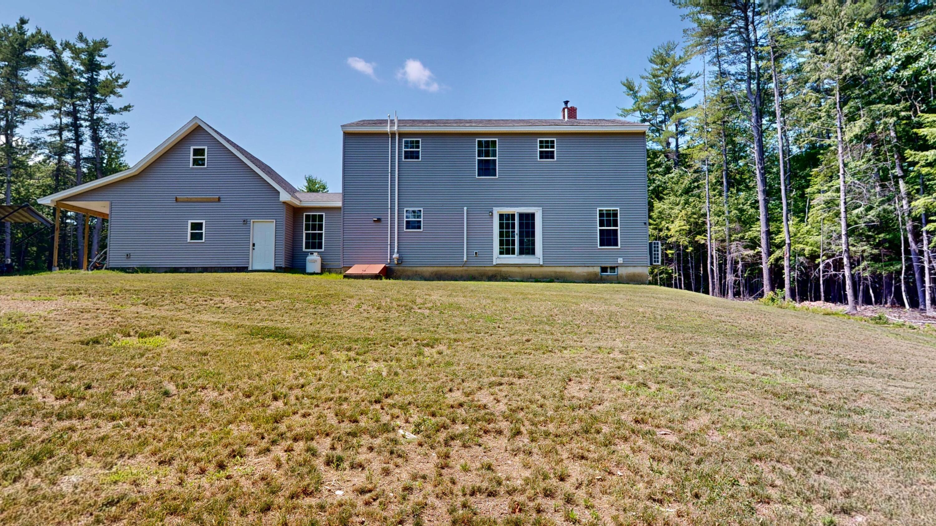 115 Littlefield Road Lisbon, ME 04250 - Photo 66 of 70 115-Littlefield-Road-07092026_094653