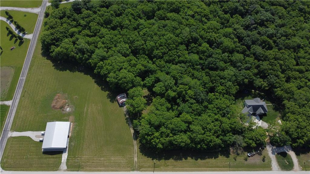 991 Northwest 1731st Road Bates City, MO 64011 - Photo 1 of 6