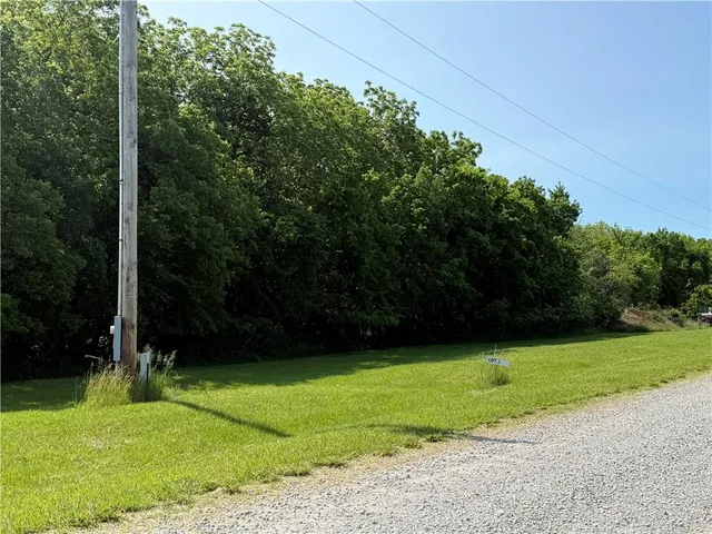 $100,000 | 991 Northwest 1731st Road, Bates City, MO 64011