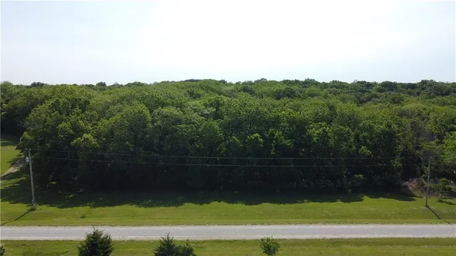 $100,000 | 991 Northwest 1731st Road, Bates City, MO 64011