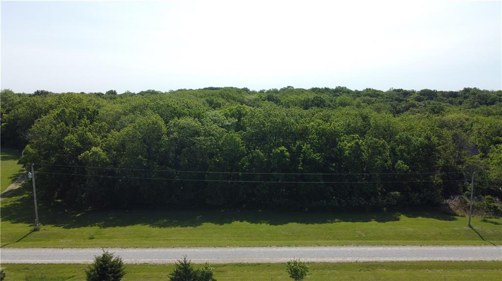 991 Northwest 1731st Road Bates City, MO 64011 - Photo 4 of 6