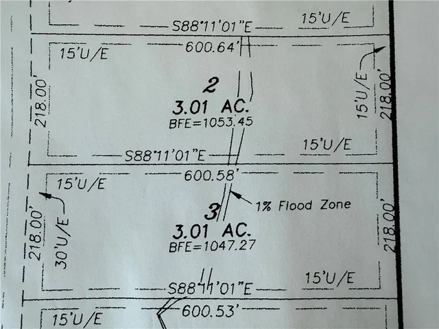 $100,000 | 991 Northwest 1731st Road, Bates City, MO 64011