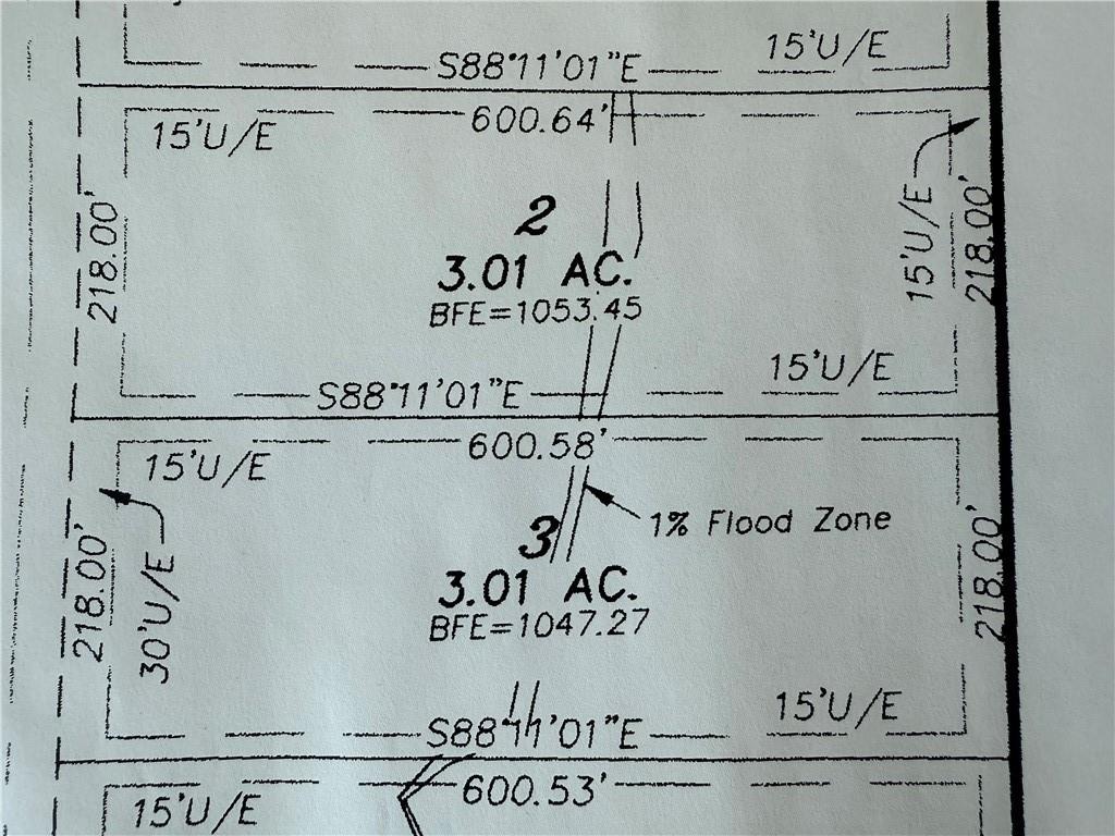 991 Northwest 1731st Road Bates City, MO 64011 - Photo 6 of 6