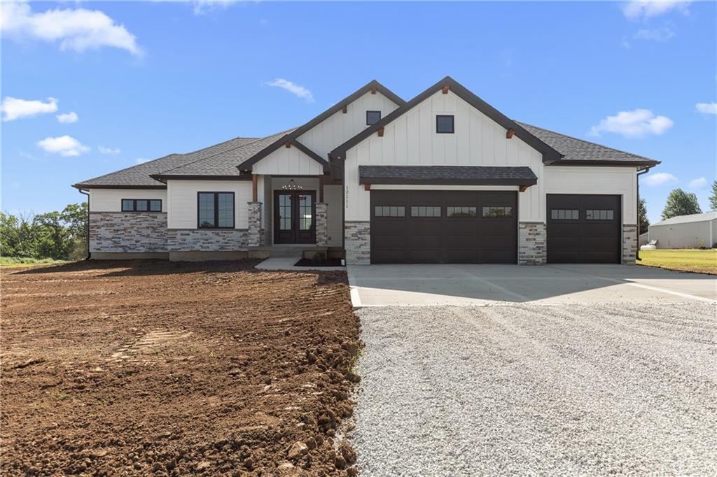 991 Northwest 1731st Road Bates City, MO 64011 - Photo 7 of 13