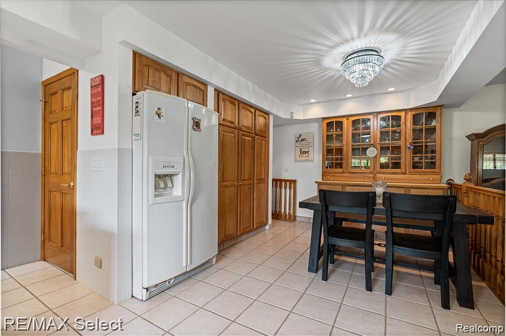 9215 W W. Grand Blanc Rd. Gaines, MI 48436 - Photo 21 of 63