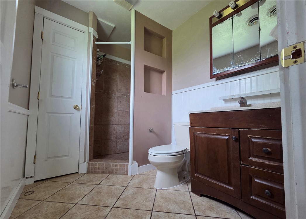 3635 Kemp Road Beavercreek, OH 45431 - Photo 30 of 36