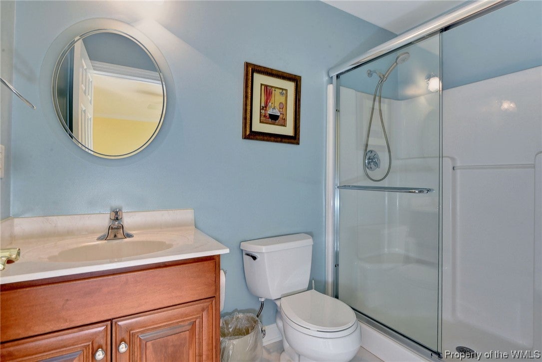 3305 Plank Road Toano, VA 23168 - Photo 28 of 50 Gallery Image 28
