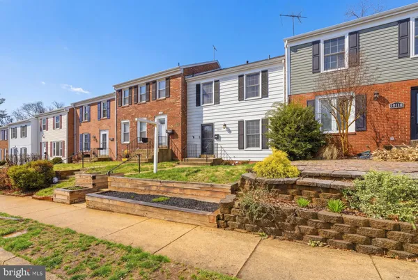 $449,900 | 10112 Copeland Drive, Manassas, VA 20109