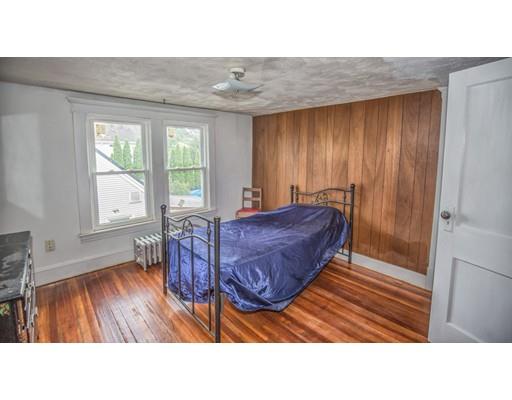418 Page Boulevard Springfield, MA 01104 - Photo 20 of 35