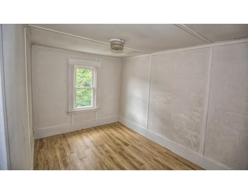 418 Page Boulevard Springfield, MA 01104 - Photo 23 of 35