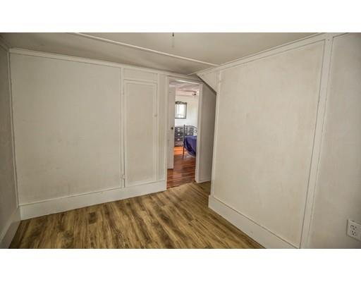418 Page Boulevard Springfield, MA 01104 - Photo 24 of 35