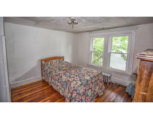 418 Page Boulevard Springfield, MA 01104 - Photo 25 of 35