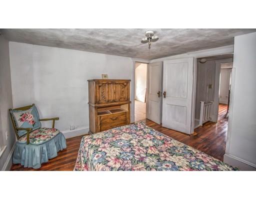 418 Page Boulevard Springfield, MA 01104 - Photo 26 of 35