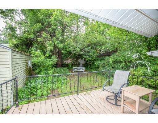 418 Page Boulevard Springfield, MA 01104 - Photo 29 of 35