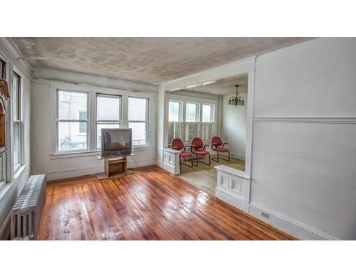 418 Page Boulevard Springfield, MA 01104 - Photo 8 of 35