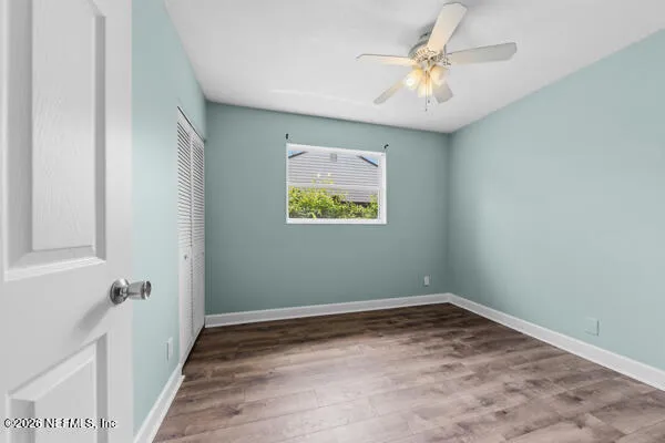 $590,000 | 175 Seminole Road, Atlantic Beach, FL 32233