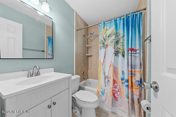175 Seminole Road Atlantic Beach, FL 32233 - Photo 13 of 21 Bath