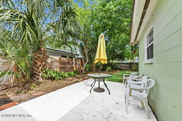 $590,000 | 175 Seminole Road, Atlantic Beach, FL 32233