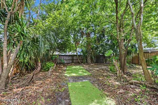 $590,000 | 175 Seminole Road, Atlantic Beach, FL 32233