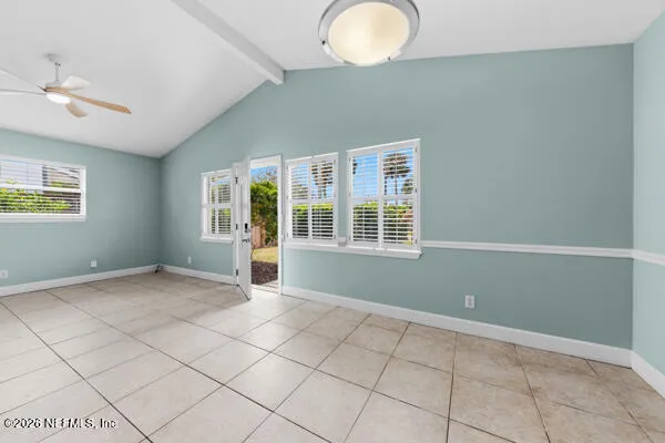 $590,000 | 175 Seminole Road, Atlantic Beach, FL 32233