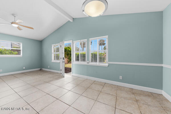 175 Seminole Road Atlantic Beach, FL 32233 - Photo 5 of 21 Entrance