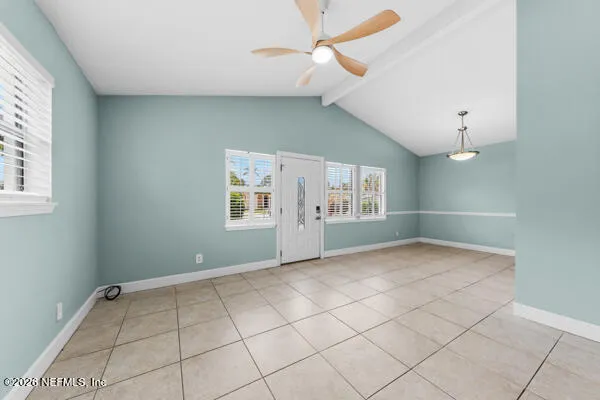 $590,000 | 175 Seminole Road, Atlantic Beach, FL 32233
