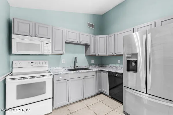 $590,000 | 175 Seminole Road, Atlantic Beach, FL 32233