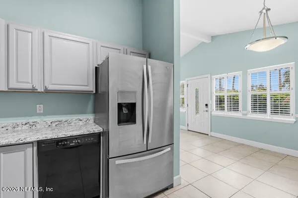 $590,000 | 175 Seminole Road, Atlantic Beach, FL 32233