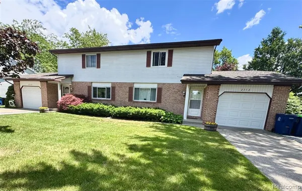 $265,000 | 2312 Darwin Lane, Saginaw, MI 48603