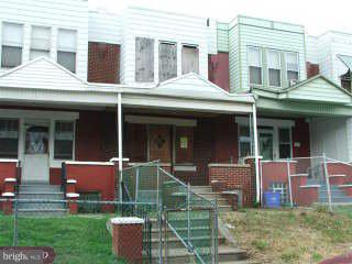 5941 Trinity Street Philadelphia, PA 19143 - Photo 1 of 1 Gallery Image 1