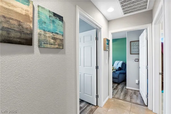 $285,000 | 2225 Chandler Ranch Place, Laughlin, NV 89029