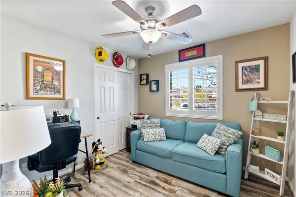 $285,000 | 2225 Chandler Ranch Place, Laughlin, NV 89029